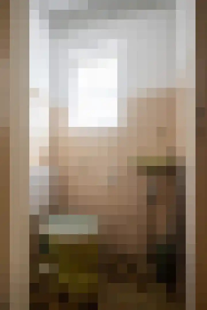 Allersmaweg 10 Ezinge thumbnail 19