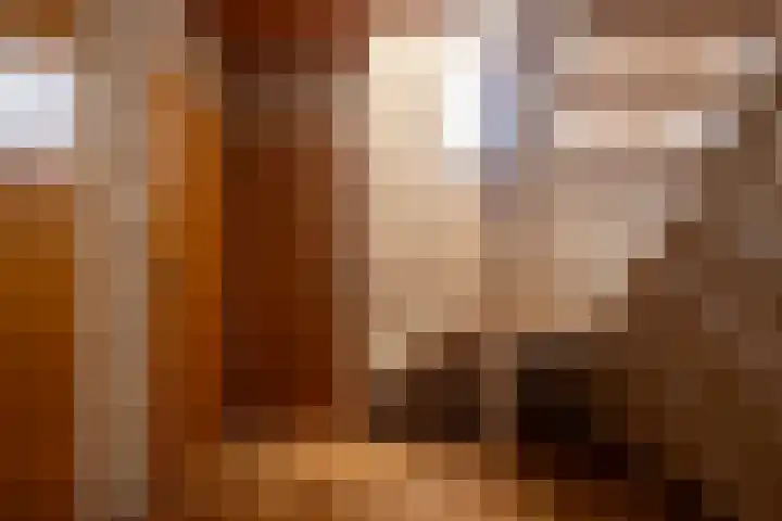 Allersmaweg 10 Ezinge thumbnail 20