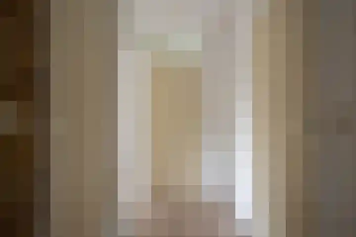 Allersmaweg 10 Ezinge thumbnail 21