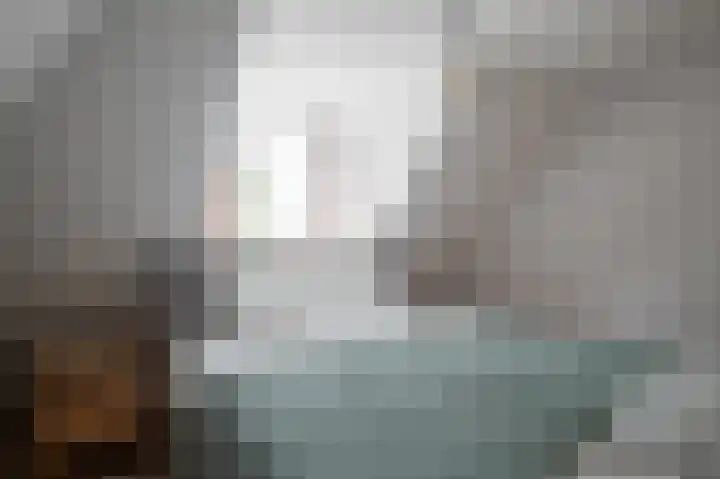 Allersmaweg 10 Ezinge thumbnail 22