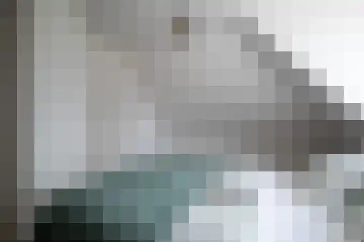 Allersmaweg 10 Ezinge thumbnail 24