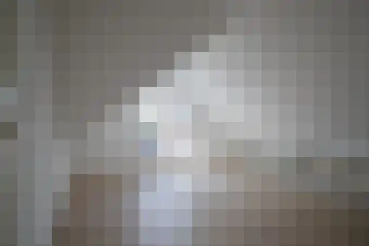 Allersmaweg 10 Ezinge thumbnail 25