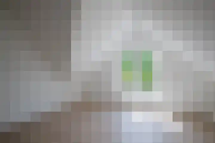 Allersmaweg 10 Ezinge thumbnail 26