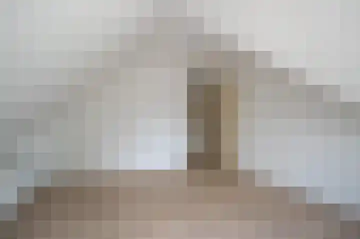 Allersmaweg 10 Ezinge thumbnail 27