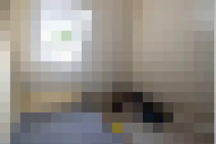 Allersmaweg 10 Ezinge thumbnail 28