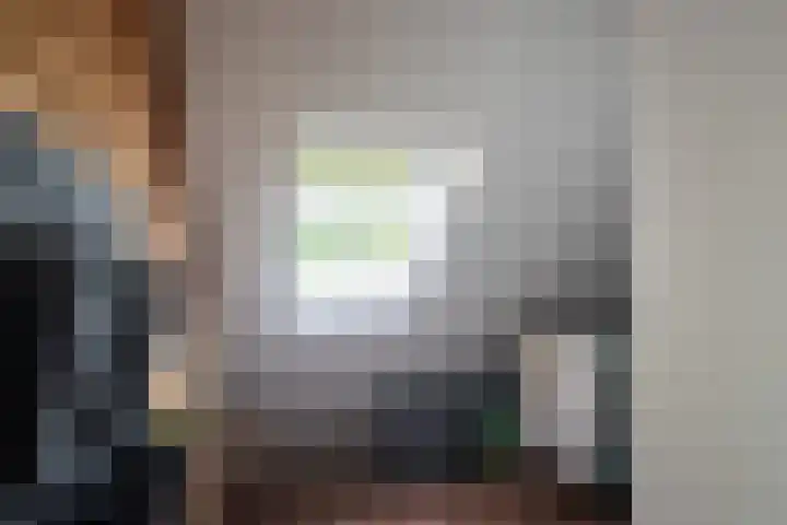 Allersmaweg 10 Ezinge thumbnail 30