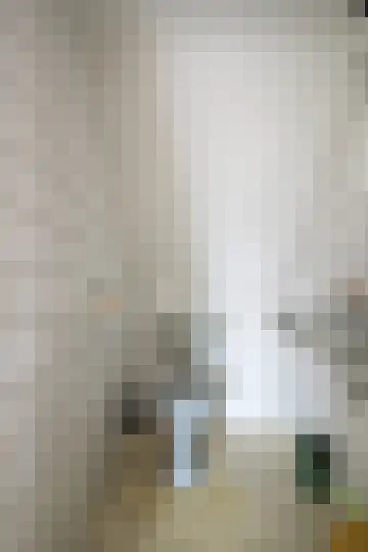 Allersmaweg 10 Ezinge thumbnail 31