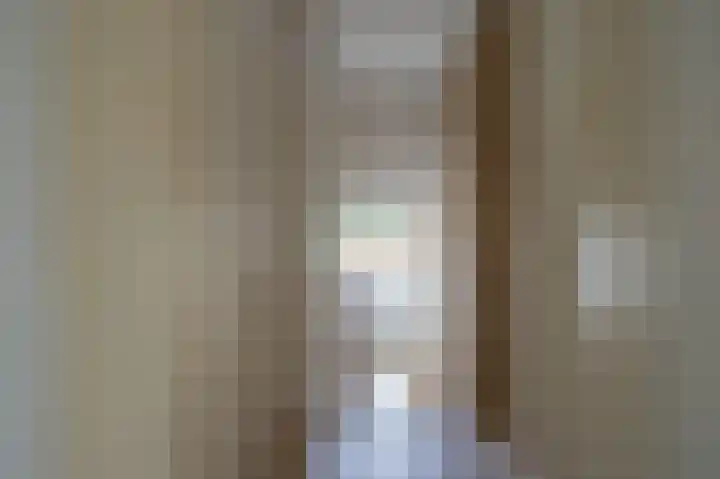 Allersmaweg 10 Ezinge thumbnail 32