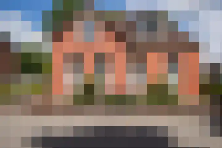 Allersmaweg 10 Ezinge thumbnail 33
