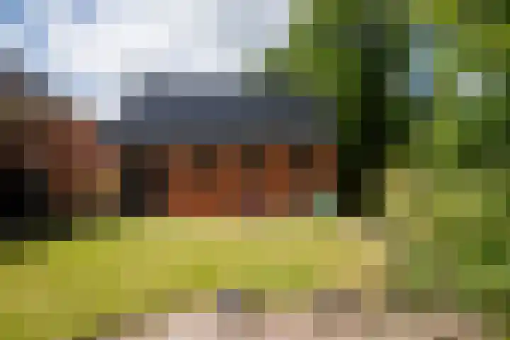 Allersmaweg 10 Ezinge thumbnail 36