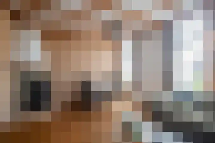 Allersmaweg 10 Ezinge thumbnail 4