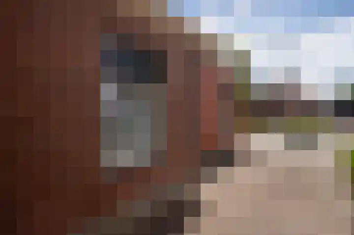 Allersmaweg 10 Ezinge thumbnail 41