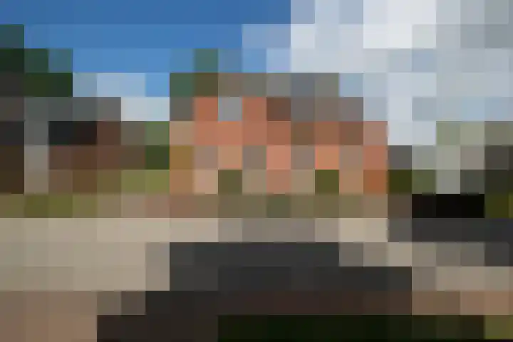 Allersmaweg 10 Ezinge thumbnail 42