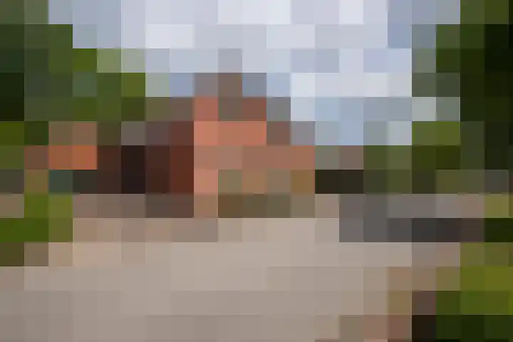 Allersmaweg 10 Ezinge thumbnail 43