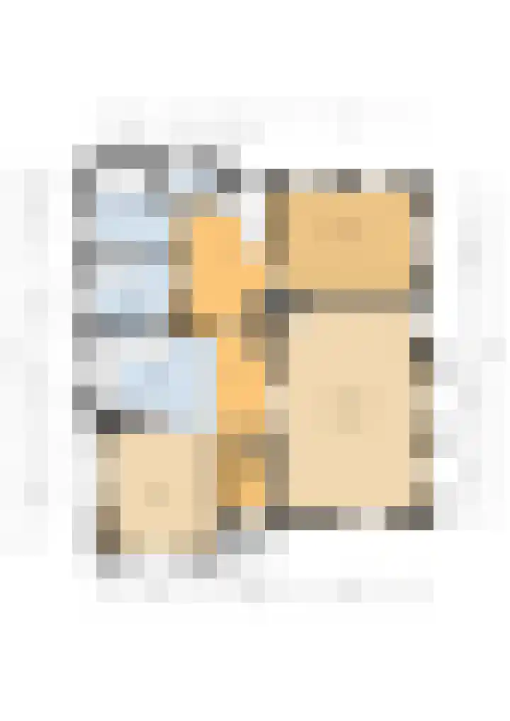 Allersmaweg 10 Ezinge thumbnail 44