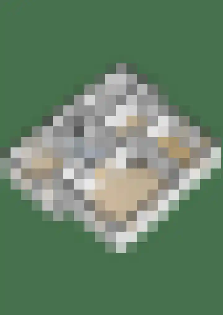 Allersmaweg 10 Ezinge thumbnail 45