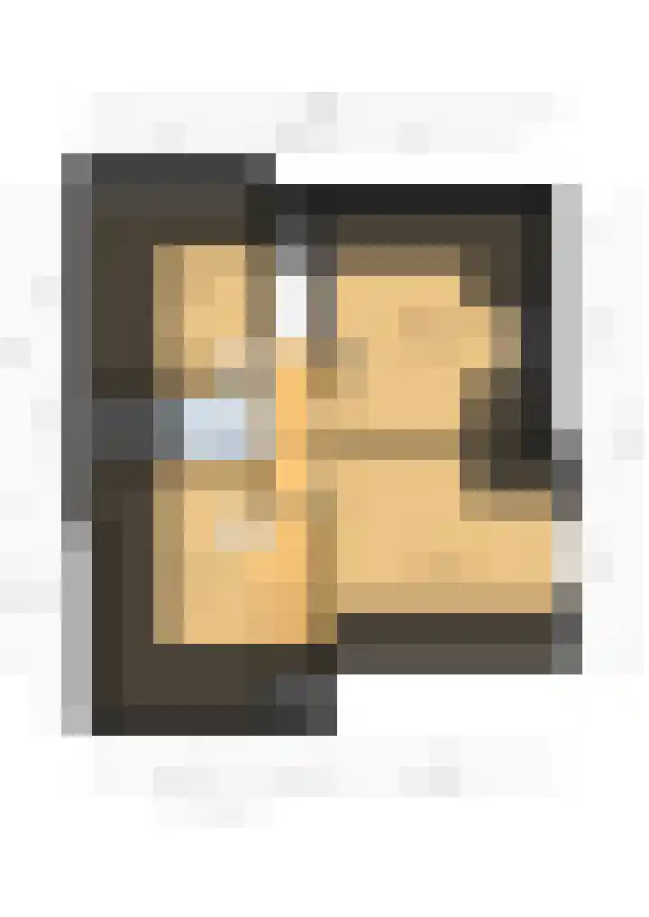 Allersmaweg 10 Ezinge thumbnail 46