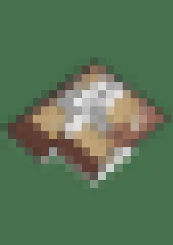 Allersmaweg 10 Ezinge thumbnail 47