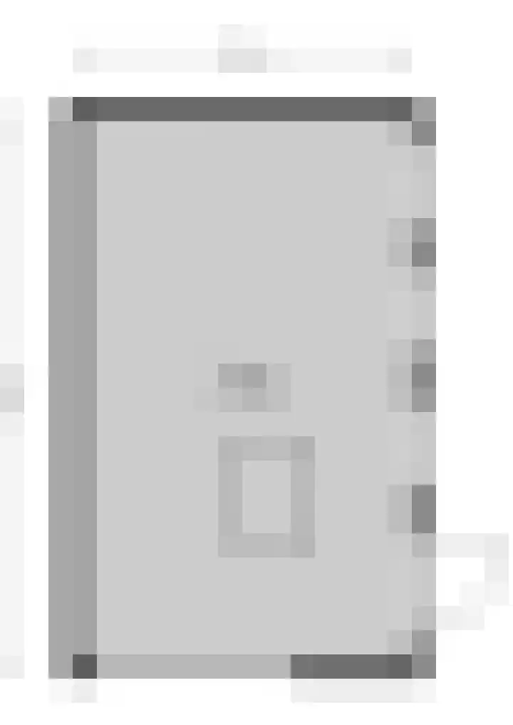 Allersmaweg 10 Ezinge thumbnail 48