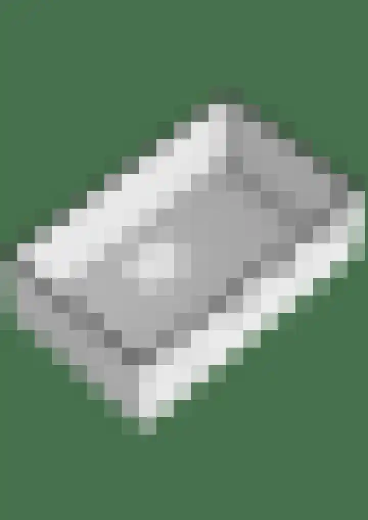 Allersmaweg 10 Ezinge thumbnail 49