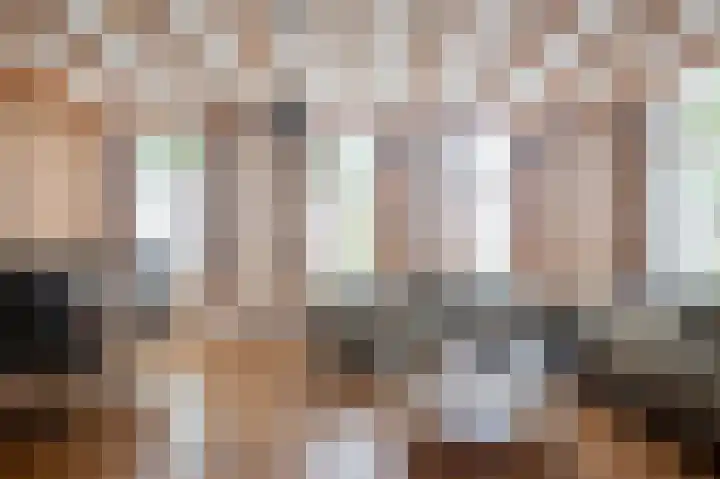 Allersmaweg 10 Ezinge thumbnail 5