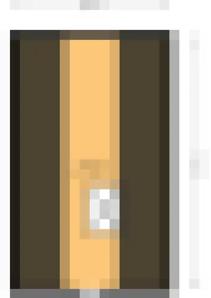 Allersmaweg 10 Ezinge thumbnail 50