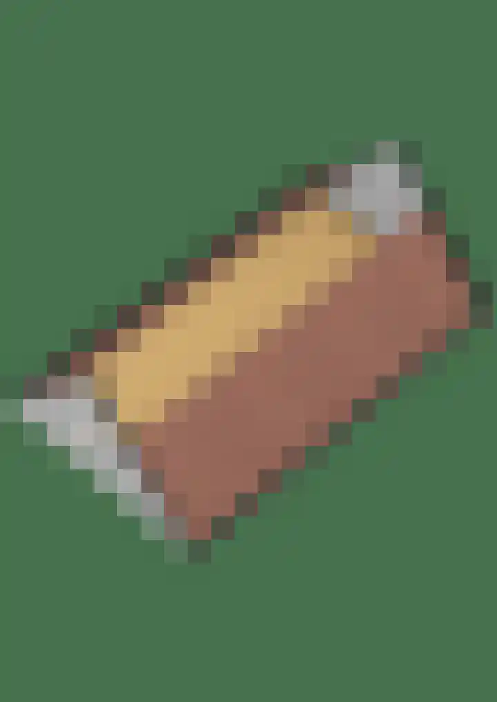 Allersmaweg 10 Ezinge thumbnail 51