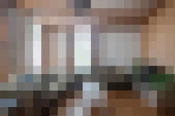 Allersmaweg 10 Ezinge thumbnail 6