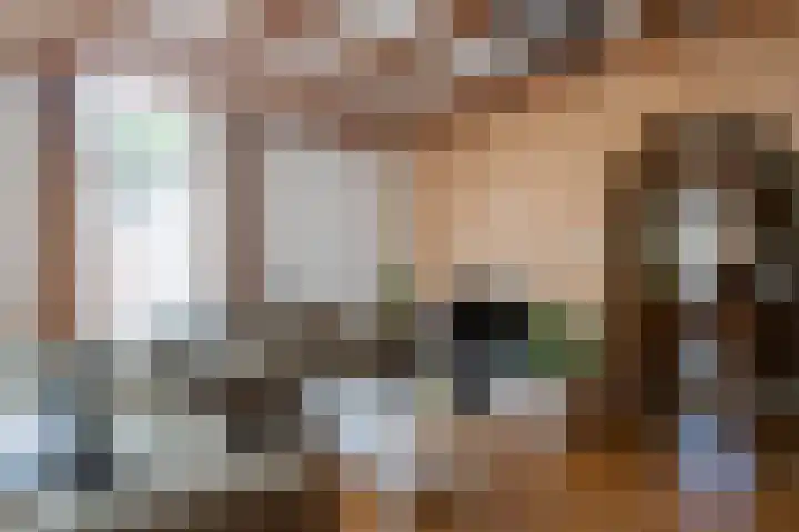 Allersmaweg 10 Ezinge thumbnail 7