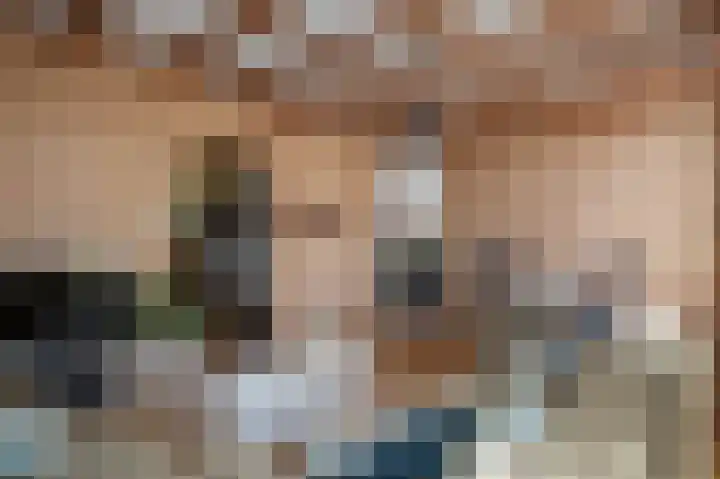 Allersmaweg 10 Ezinge thumbnail 8
