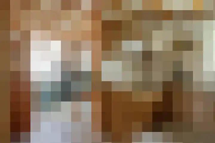 Allersmaweg 10 Ezinge thumbnail 9