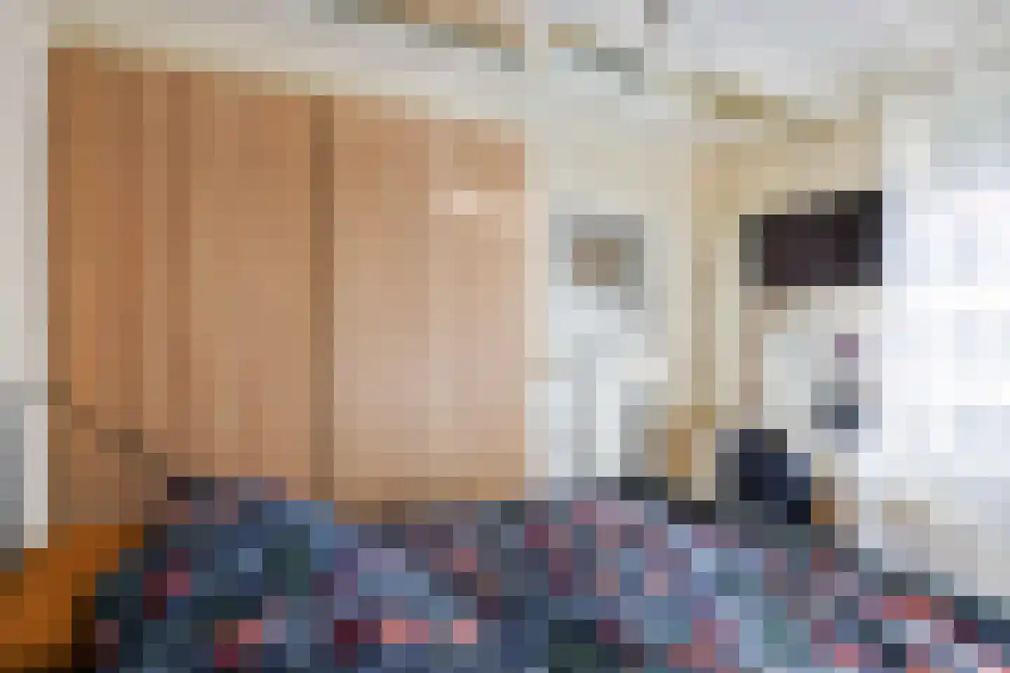 Allersmaweg 4 Ezinge thumbnail 11