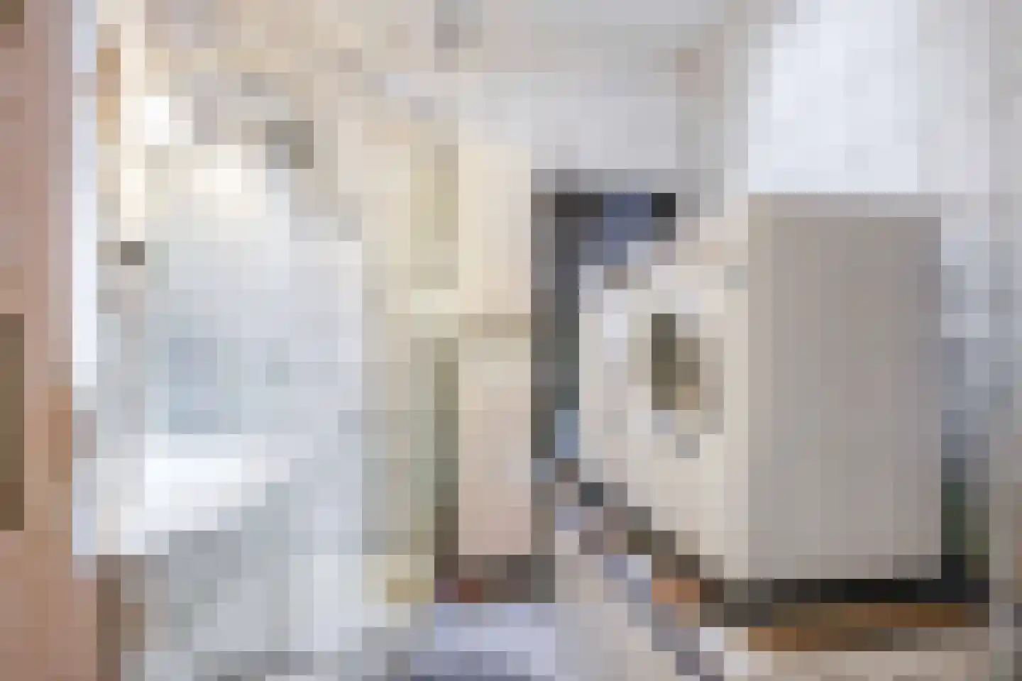 Allersmaweg 4 Ezinge thumbnail 13