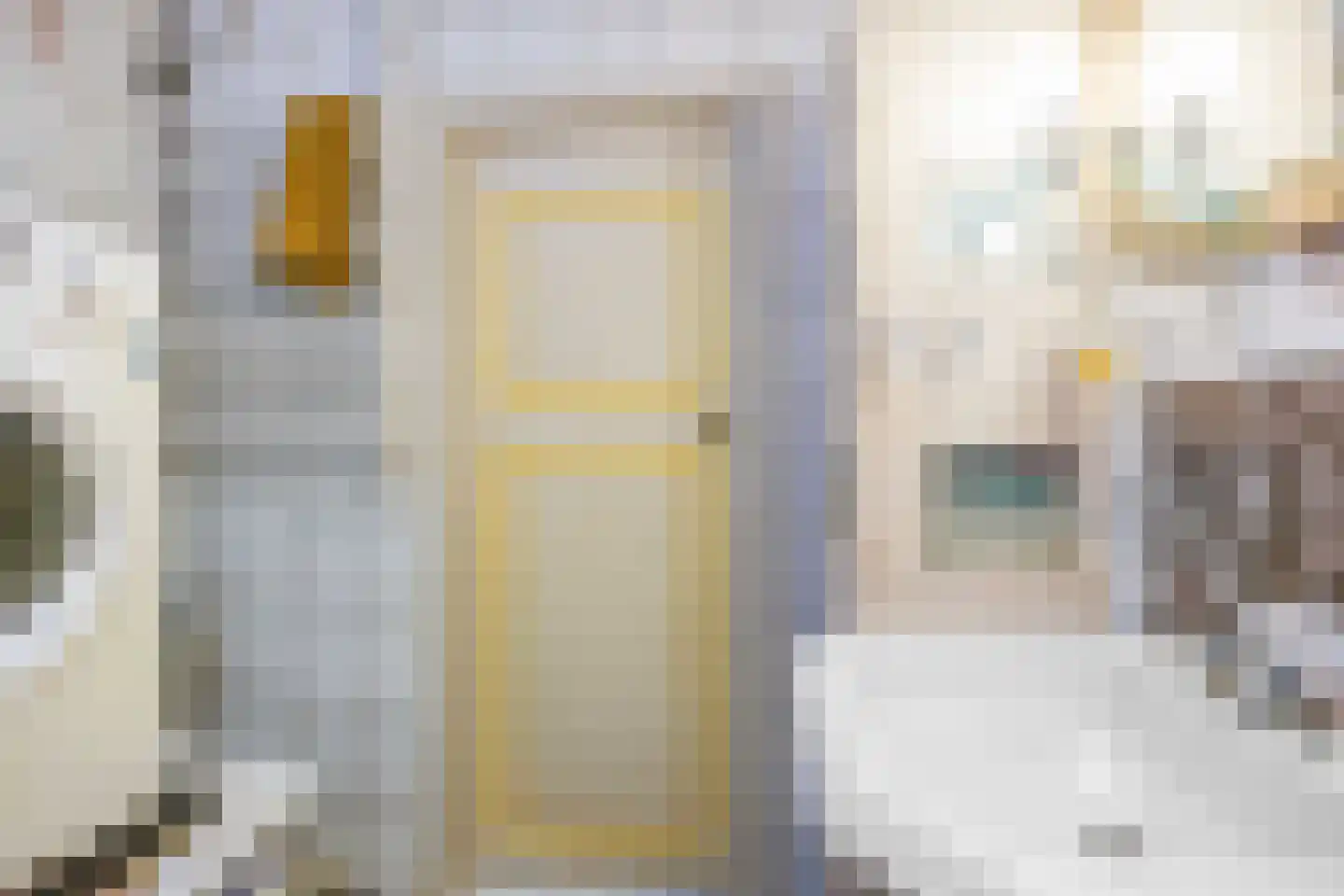 Allersmaweg 4 Ezinge thumbnail 15