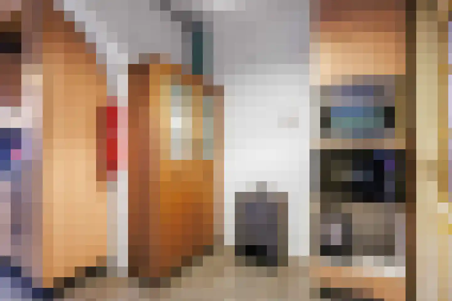 Allersmaweg 4 Ezinge thumbnail 17