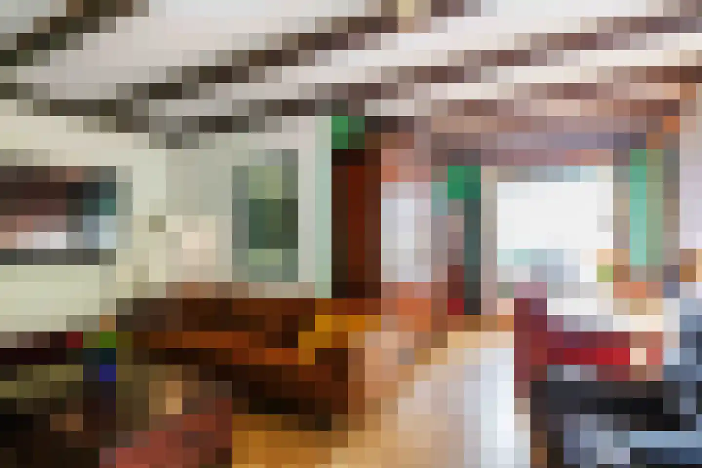 Allersmaweg 4 Ezinge thumbnail 22