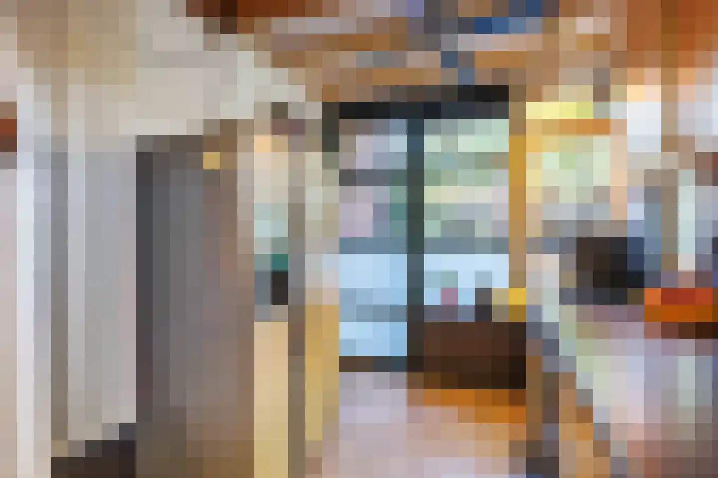 Allersmaweg 4 Ezinge thumbnail 32