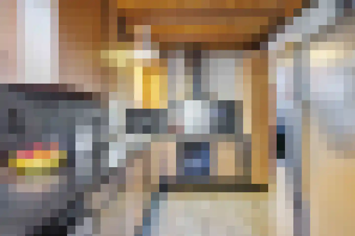 Allersmaweg 4 Ezinge thumbnail 33