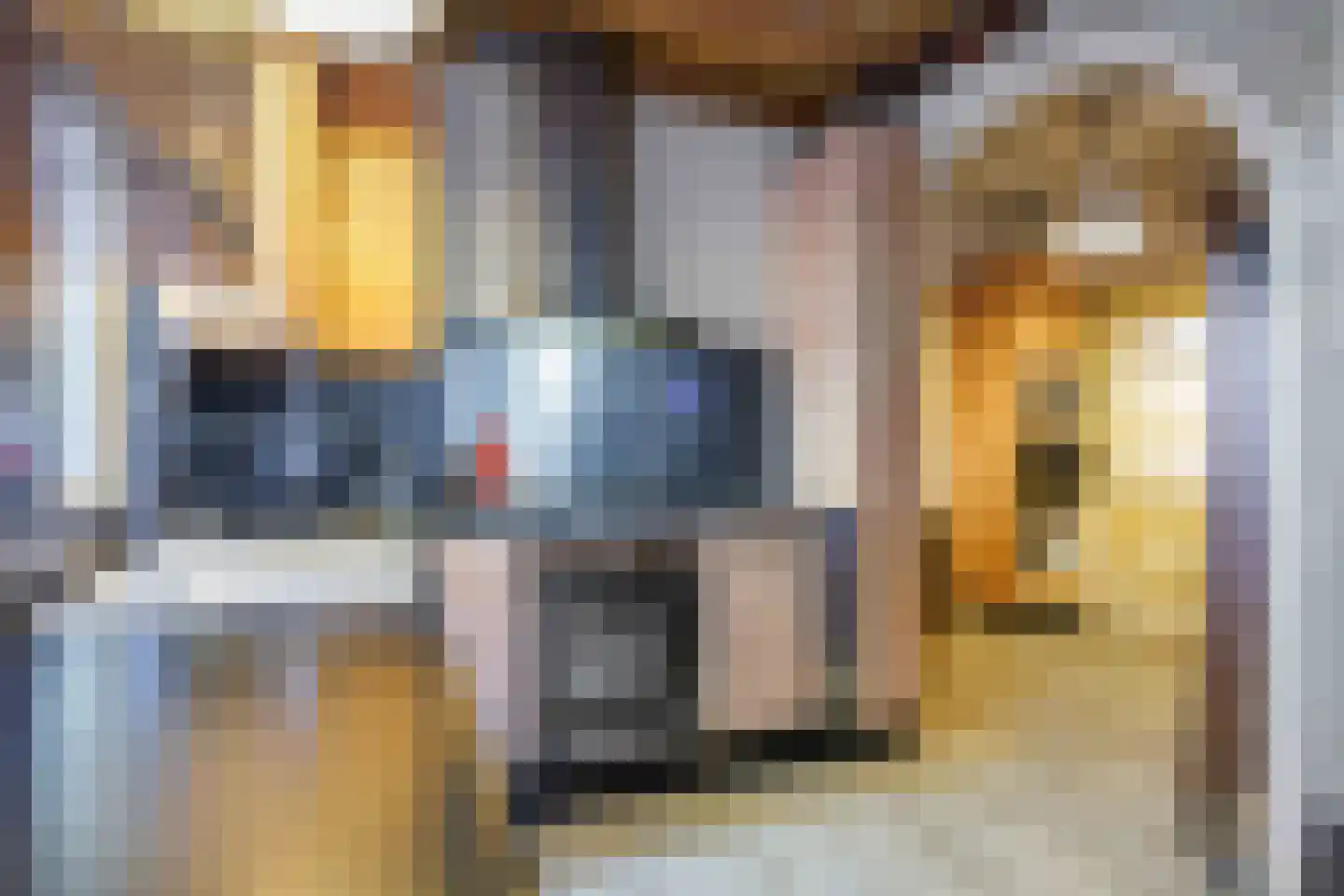 Allersmaweg 4 Ezinge thumbnail 34