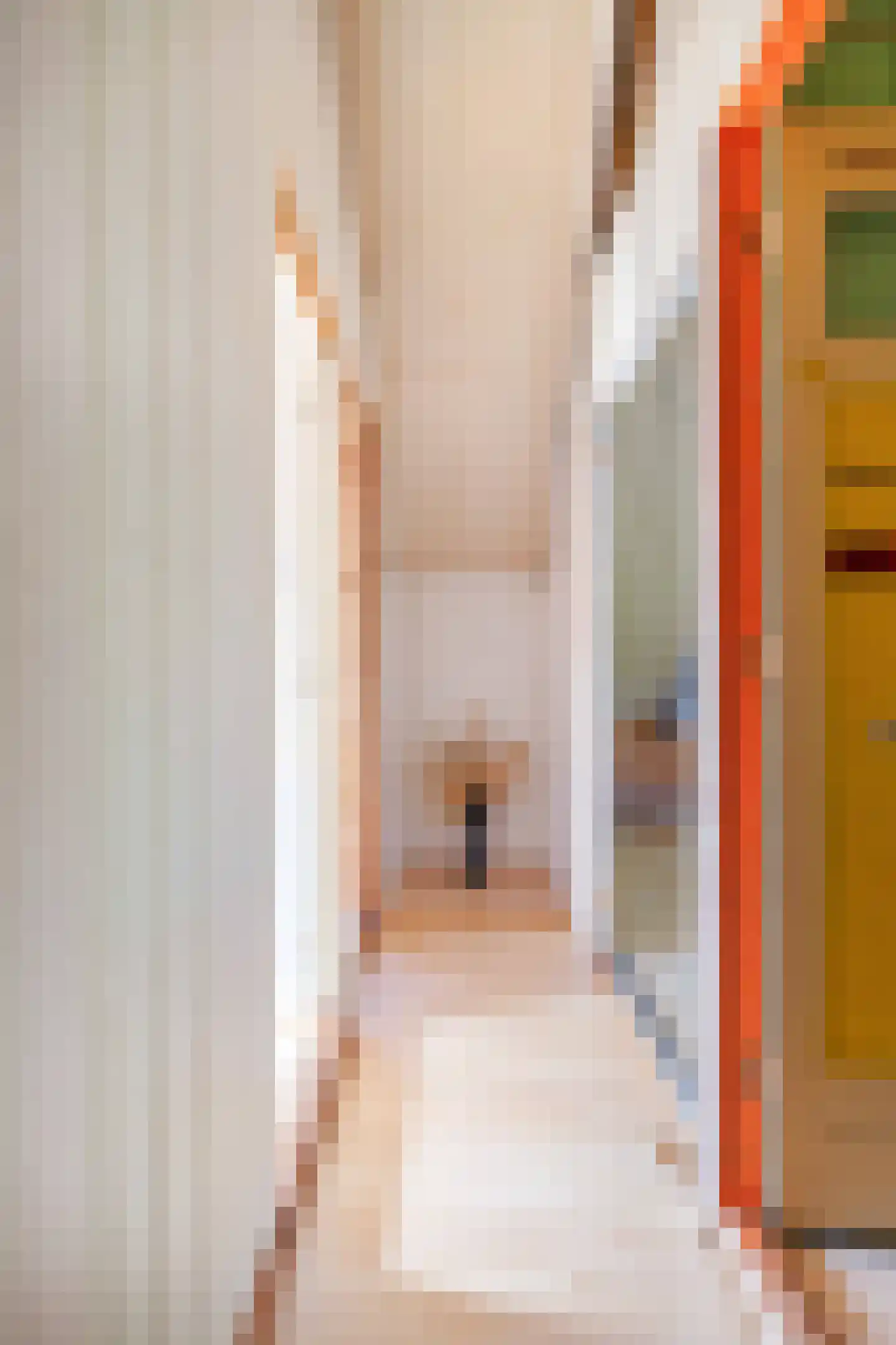 Allersmaweg 4 Ezinge thumbnail 35