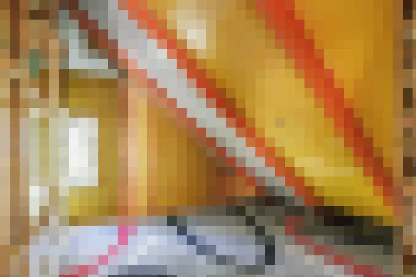 Allersmaweg 4 Ezinge thumbnail 37