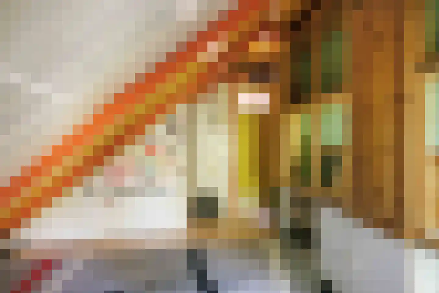 Allersmaweg 4 Ezinge thumbnail 38