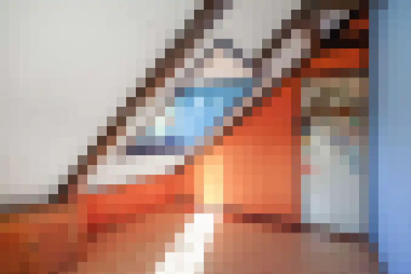 Allersmaweg 4 Ezinge thumbnail 40