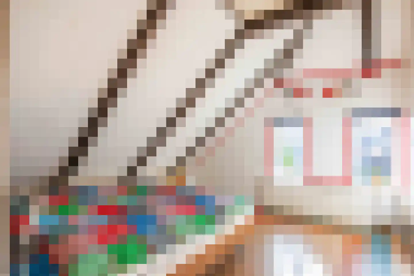 Allersmaweg 4 Ezinge thumbnail 43