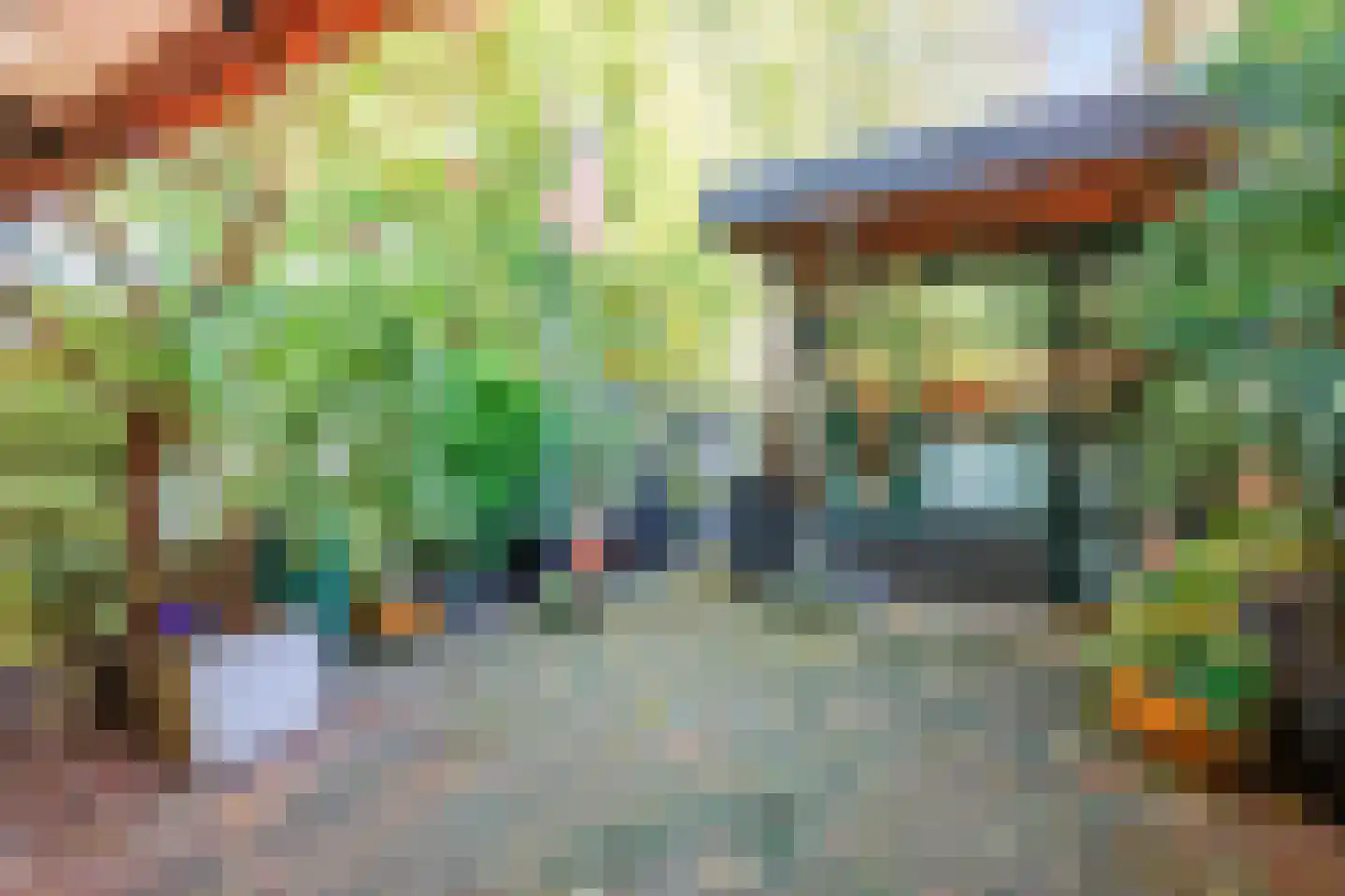 Allersmaweg 4 Ezinge thumbnail 48