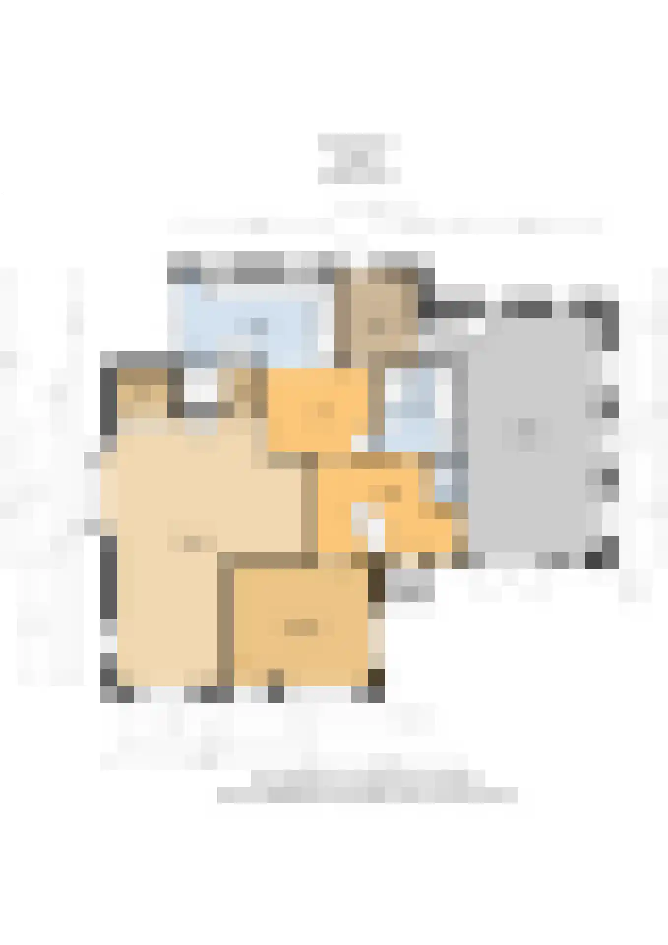 Allersmaweg 4 Ezinge thumbnail 52