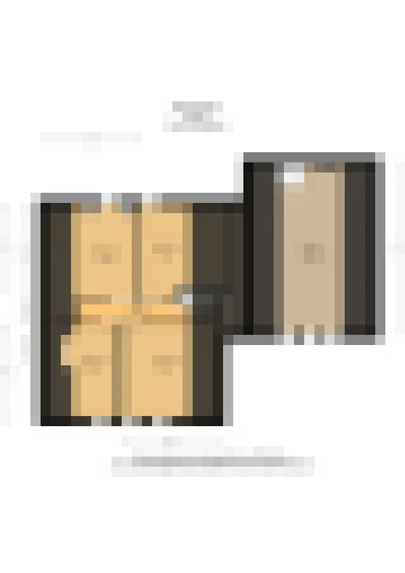 Allersmaweg 4 Ezinge thumbnail 53