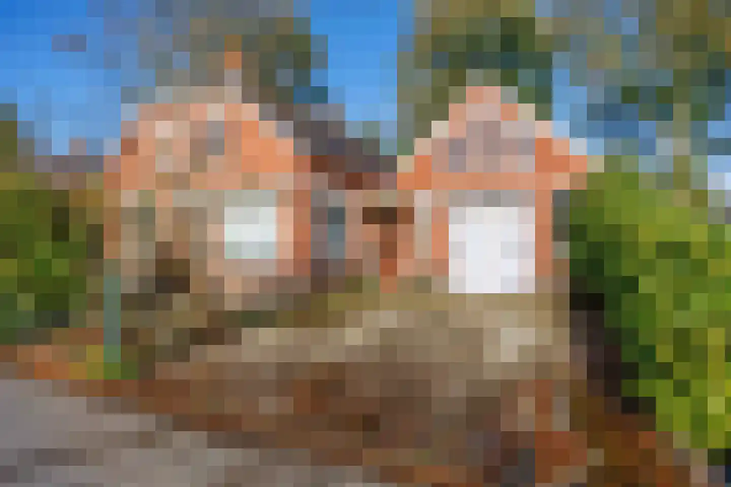 Allersmaweg 4 Ezinge thumbnail 7