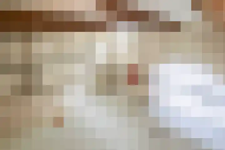 Allersmaweg 6 Ezinge thumbnail 12