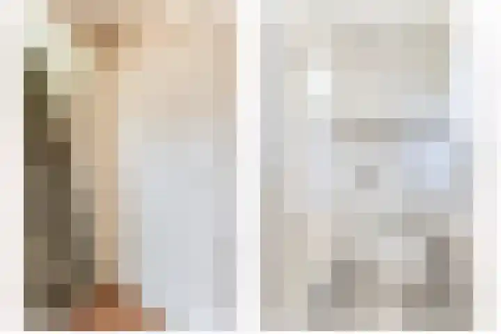 Allersmaweg 6 Ezinge thumbnail 16